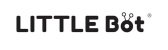 Little Bot Inc.