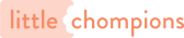 Little Chompions