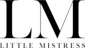 Little Mistress UK