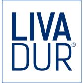 Livadur DE