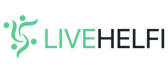 Livehelfi DE AT