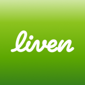 Liven App (US)