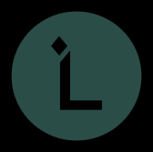 Livi Beauty Affiliate Program