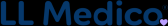 LL Medico USA Inc