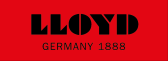 Lloyd DE