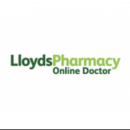 Lloyds Online Doctor