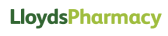 Lloyds Pharmacy