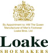 Loake Shoemakers