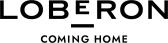 Loberon CH