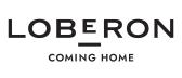 Loberon CZ