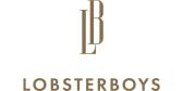 Lobsterboys