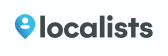Localists