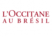 Loccitane Au Bresil BR