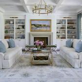 Locust Lane Rugs