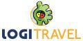 Logitravel IT