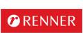 Lojas Renner BR