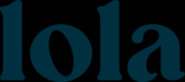 Lola Health UK