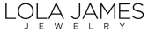 LOLA JAMES JEWELRY, LLC