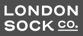 London Sock Company