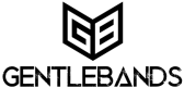 longpin