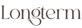 longtermhouse.com