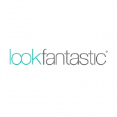 LOOKFANTASTIC CN