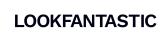 LOOKFANTASTIC PL