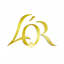 lor