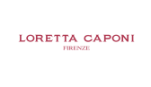 Loretta Caponi (US)