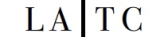 Los Angeles Trading Co