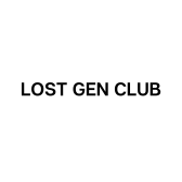 Lostgen_ES