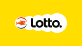 Lotto NL