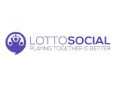 Lotto Social ES