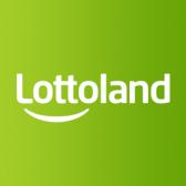 Lottoland Ireland