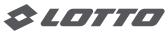 Lottosportshop DE