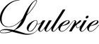 Loulerie IE