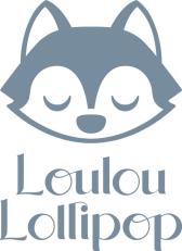 Loulou Lollipop 