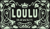 Loulu Hawaii