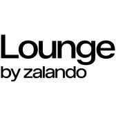 Lounge by Zalando PL