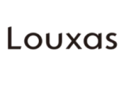 Louxas