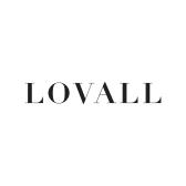 Lovall UK
