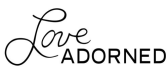 Love, Adorned