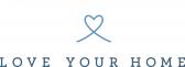 Love Your Home