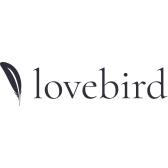 Lovebird