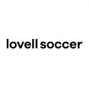 Lovell Sports