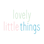 Lovely Little Things Boutique