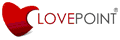 Lovepoint DE