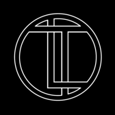 LOVETRUST