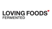 Loving Foods
