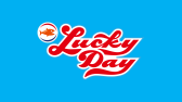 Lucky Day NL